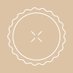 Pies & Puds (@swine_pies) Twitter profile photo Pies & Puds (@swine_pies) Twitter profile photo