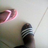 Aphiwe (@aphiwe202gamede) 's Twitter Profile