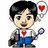 teacherchi's profile image