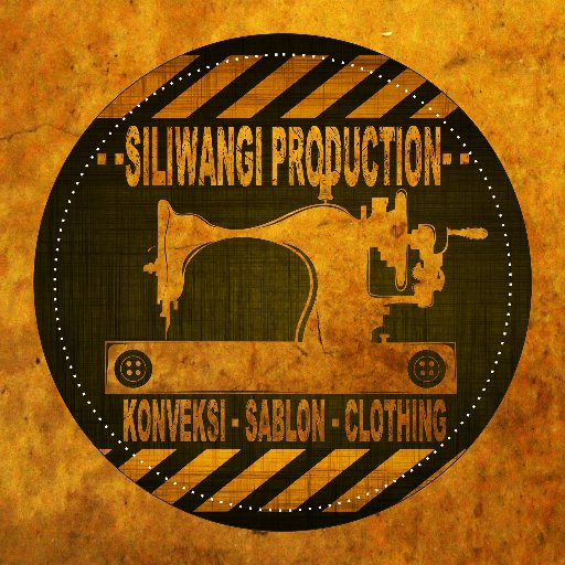 Konveksi_Bagus's profile picture. CP. 085721127793Tempat buat Kaos, jarsey Futsal, Jacket, sweater, kemeja, poloshirt, instansi, partai kecil(12pcs)/partai besar, Invite okee..