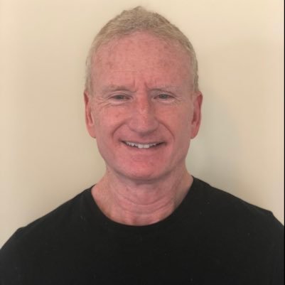 Bthomwalker's profile picture. 