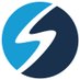 SyncShow (@syncshow) Twitter profile photo SyncShow (@syncshow) Twitter profile photo
