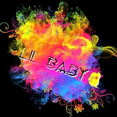 LIL_BABY_BND Profile Picture