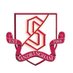 D&T Sandringham (@dtsandringham) Twitter profile photo D&T Sandringham (@dtsandringham) Twitter profile photo