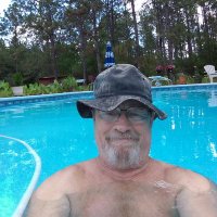 Joseph Kersh (@kersh_joseph) 's Twitter Profile