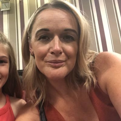 Mum first to three amazing children, married to a massive beast & basketball is daily routine in all different aspects! All my own thoughts and nothing else!