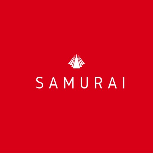 We build predictive customer data infrastructures | 300+ member AI meetup