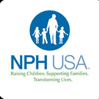 NPH USA (@nphusa) 's Twitter Profile