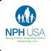 NPH USA (@nphusa) Twitter profile photo NPH USA (@nphusa) Twitter profile photo