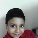 Tarek Awad - @TarekAw05322399 - Twitter