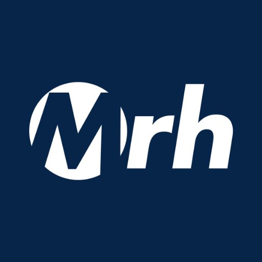 O portfólio da Mrh abrange cursos de capacitação profissional, consultoria empresarial, locação de mão-de-obra e serviços de guarda de arquivos.