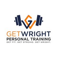 GET WRIGHT PT (@tweetwright) 's Twitter Profile
