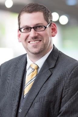 DustinSachs's profile picture. 