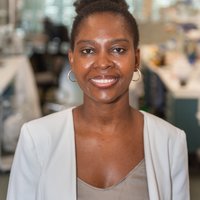 Lilian Kisiswa (@mendoga) 's Twitter Profile Photo Lilian Kisiswa (@mendoga) 's Twitter Profile Photo