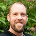 Paul Mensink (@pjmensink) Twitter profile photo Paul Mensink (@pjmensink) Twitter profile photo