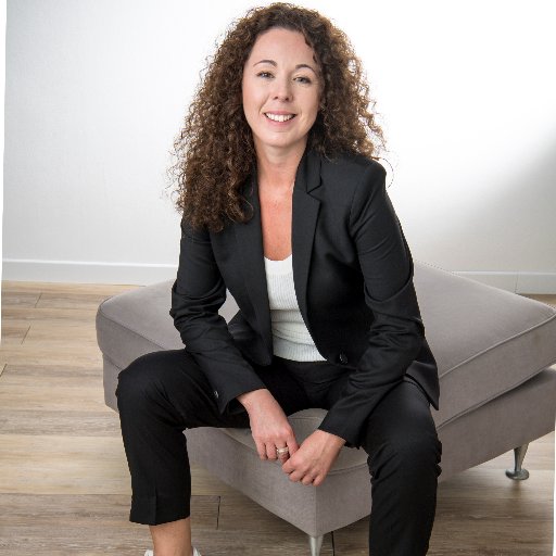 MelindaTHOMARET's profile picture. Fondatrice & dirigeante @MoakiteEvents Mon leitmotiv ? Donner un supplément d'âme à tous vos #événements ! #RSE @BFNNantes Membre CA @reseauAPCOM @REEVE_PdlL