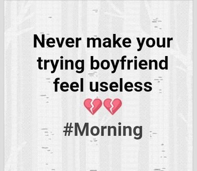 McovaSavage's profile picture. Entertainment, Sport and LifeStyle🤑🤑🤑🤑