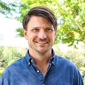 RGHINDS's profile picture. 