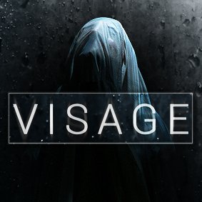 VisageGame Profile Picture