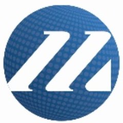 OMGroupInc's profile picture. An Inc5000 company solving complex IT Modernization challenges for the US Government