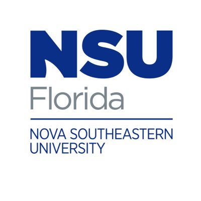 NSU_Career Profile Picture