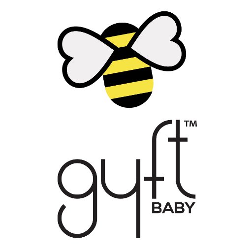 The World's First Digital Pregnancy Vitamin. Order Today & Get Free 2 Day Shipping!