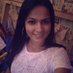 Anu (@loveforever_anu) Twitter profile photo Anu (@loveforever_anu) Twitter profile photo