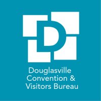 Visit Douglasville(@DouglasvilleCVB) 's Twitter Profileg