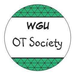 This account is for Wrexham Glyndwr Occupational Therapy Society.   We will be organising social events, study sessions, journal clubs and more!