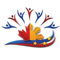 Surrey Filipino Canadian Society of BC(@filipino_bc) 's Twitter Profile Photo