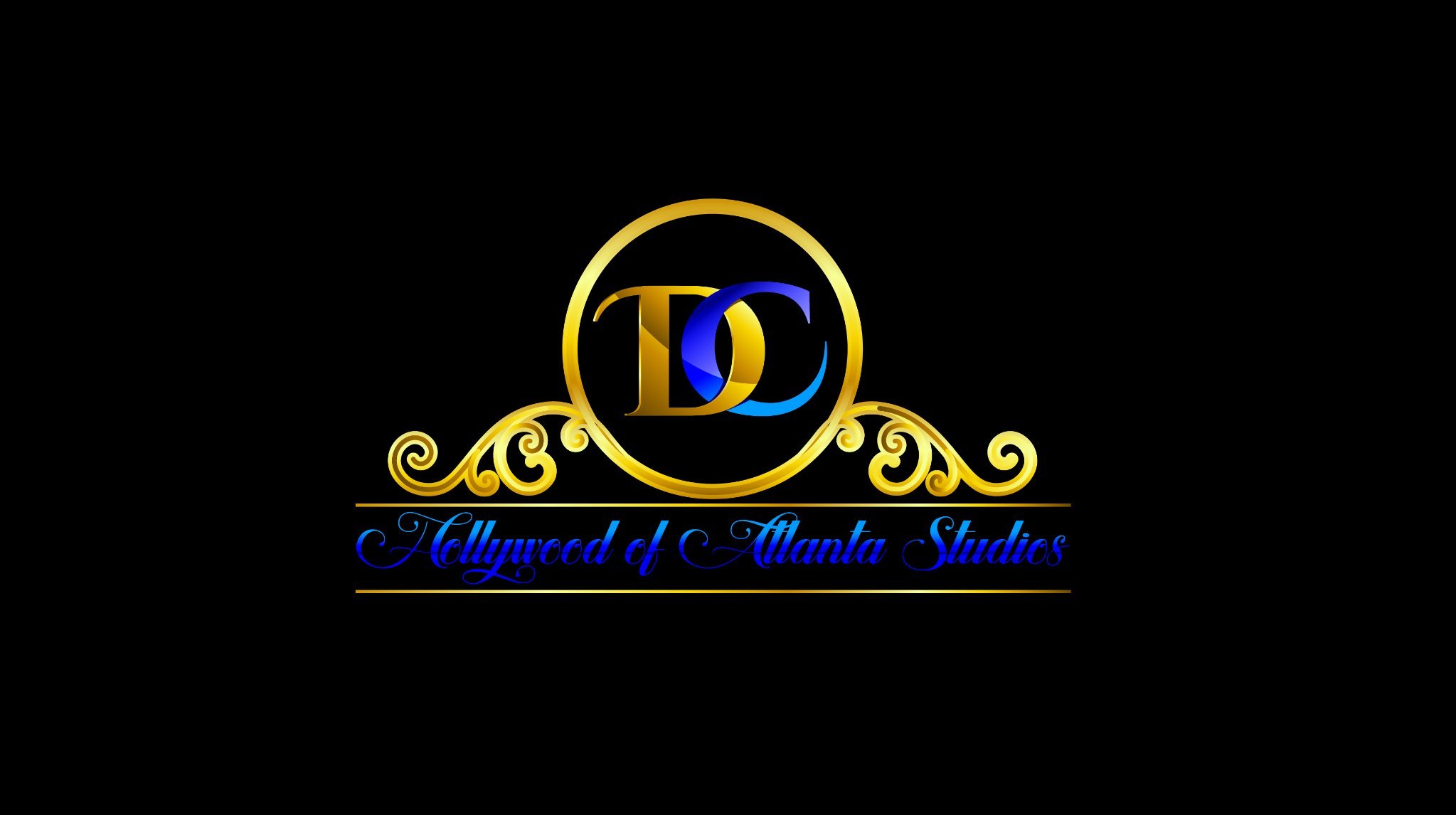 Will be known for pushing the boundaries of excellence in video shoots, photo shoots, movies, and TV productions.