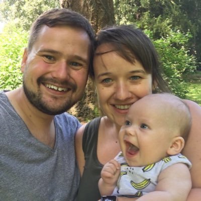 BennyCherry's profile picture. Amateur beer ninja. Movie lover. Accountant. Gamer. Singer. Hiker. Bacon aficionado. Music fan. Food junkie. Piano player. James Bond nerd.