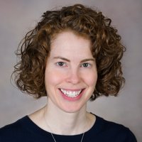 Anna Brady - @AKBradyMD Twitter Profile Photo