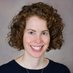 Anna Brady (@akbradymd) Twitter profile photo Anna Brady (@akbradymd) Twitter profile photo