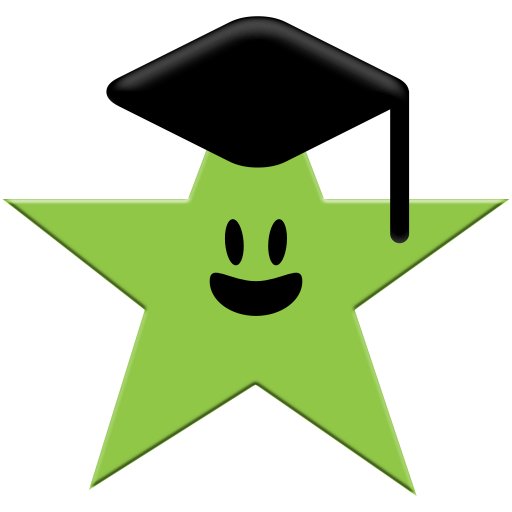 E-Learning for grade 4. Video lessons, online tests and print worksheets for Maths, Science and English spelling. Grades 5 & 6 by mid 2019.