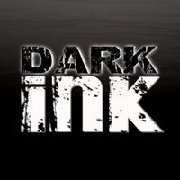 Dark Ink(@DarkInkArt) 's Twitter Profile Photo