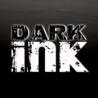 Dark Ink (@darkinkart) 's Twitter Profile