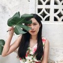 Melissa Lee; - @dearmelissalee - Twitter