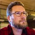 Steve Smith (@orderedlist) Twitter profile photo Steve Smith (@orderedlist) Twitter profile photo