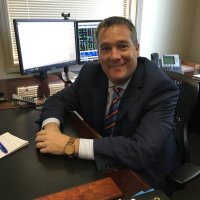 Jeff Sollars (@jeffsollars1) 's Twitter Profile