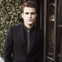 Stefan. (@rigorouscharm) 's Twitter Profile