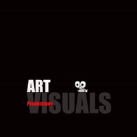 Art Visuals (@visualsart) 's Twitter Profile
