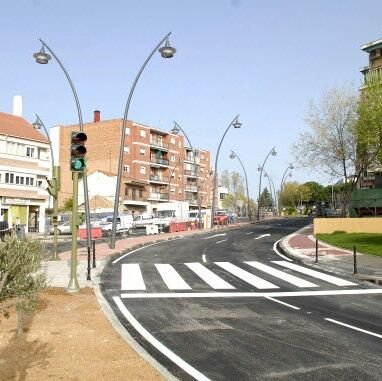 Contra el grave deterioro institucional, por la mejora de las infraestructuras municipales y por unos servicios públicos de calidad.
MERECEMOS UN SANSE MEJOR