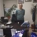 Yaşar Urgan (@yasarurganhotm1) Twitter profile photo Yaşar Urgan (@yasarurganhotm1) Twitter profile photo
