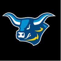 Alfred State Baseball (@alfredstatebsbl) 's Twitter Profile