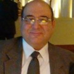 Concentrem vossos pensamentos em tudo que é verdadeiro, honesto, justo, puro, amável e admirável, tudo aquilo em que há virtude e em que há verdadeiro valor.
