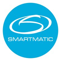 Smartmatic Brasil (@smartmaticbr) 's Twitter Profile