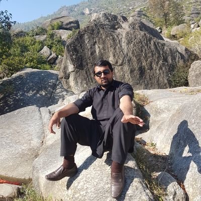 JaanSdais's profile picture. 