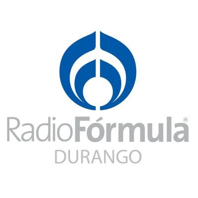 Empresa líder en información en el estado de #Durango, desde hace más de 15 años. 105.3 fm y 590am #AbriendoLaConversación