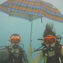 Mandy Paterson - @mandpaterson - Twitter